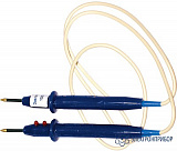 УННУ-40-1000 — указатель низкого напряжения универсальный