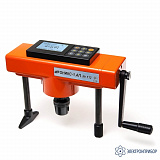 ОНИКС-1.АП — измеритель адгезии покрытий