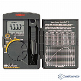 LP1 — измеритель мощности лазерного излучения