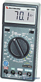 АМ-1068 — мультиметр