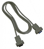 TE9588 — RS232 кабель