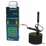 TH140B — твердомер динамический