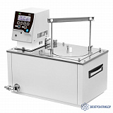 ВТ20-21 — термостат жидкостный