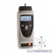 testo 470 — тахометр