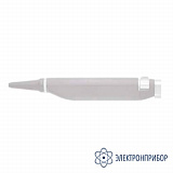 eVIT STIPT 30-111 — защитная трубка для ESTISP27110075