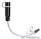 LKO720/C8 — переходник для LKZ-720