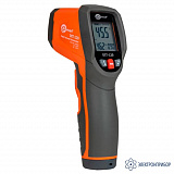 DIT-120 — пирометр