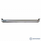 С6-600LED — светильник