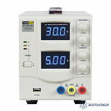 ПрофКиП Б5-86/3М — источник питания