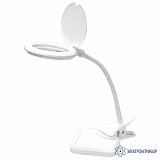 ALL-6596 — светильник светодиодный настольный