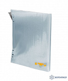 A-9110 — антистатические карманы для документов 100 шт A-4