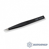 PSF-SA-ESD — пинцет антистатический