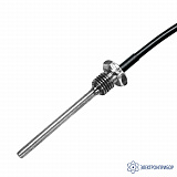 К4н — термопреобразователь сопротивления ТСПr