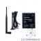 A1475 — WiFi/3G модем