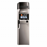 testo 476 — стробоскоп