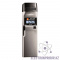 testo 476 — стробоскоп