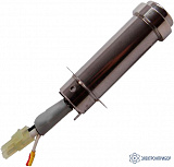 Quick A1155 — нагревательный элемент для фена в Quick 712 — Quick 855PG