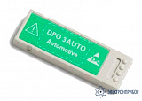 DPO3AUTO — модуль анализа CAN-шин данных