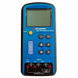 АМ-7070 — калибратор напряжения и тока