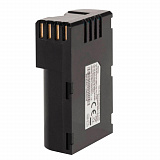 5548852 — дополнительный Li-ion аккумулятор для testo 876, testo 885 и testo 890, емкость 5000 mAh