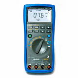 АМ-7079 — калибратор-измеритель технологических процессов