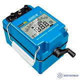 ПрофКиП ЦС0202/6Г — мегаомметр (5000В)