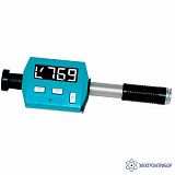 Equotip piссolo-2 — твердомер портативный динамический