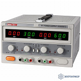 HY6005E-2 — источник питания