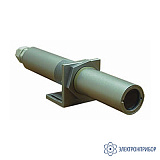 С-700.1 СТАНДАРТ — высокотемпературный пирометр (токовая петля 4...20 мА)