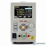 P4603 — источник питания линейный