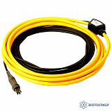 FS-2 — клещи гибкие