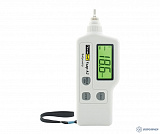 ПрофКиП Удар-А2 — виброметр цифровой