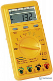 АМ-1092 — мультиметр цифровой