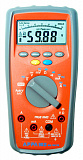 APPA 99III — цифровой мультиметр