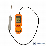 ТК-5.01МC — термометр контактный с погружаемым зондом