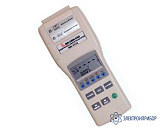 АМ-5132 — измеритель емкости батареи