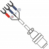 ТЦШ-3.3