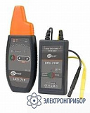 LKZ-710 — комплект для поиска скрытых коммуникаций