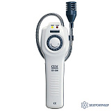 GD-3300 — газоанализатор