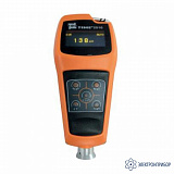 TIME2510 — толщиномер покрытий