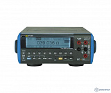 ПрофКиП В7-80М — вольтметр универсальный