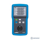 PX110 — измеритель электрической мощности однофазный