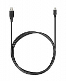 4490047 — USB соединительный кабель
