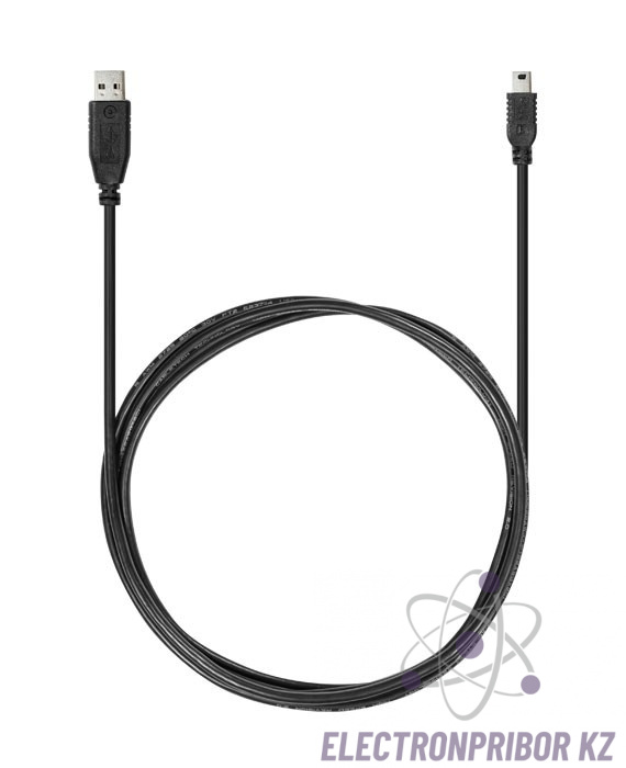 4490047 — USB соединительный кабель