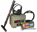 Успех АГ-528.60 — трассоискатель