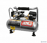 SENCO PC1010 — компрессор для вакуумного упаковщика