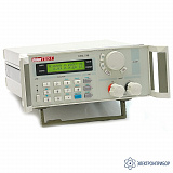 UDL730 — нагрузка электронная программируемая