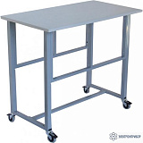 ВМ5-1000 — верстак мобильный