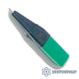 A1082 — кабелеискатель