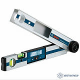Bosch GAM 220 — угломер